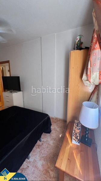 Foto d52f3168-2f4b-4909-a26e-4fe18b3c7d6c. Apartament amb calefacció piscina a Parque de las Naciones Torrevieja
