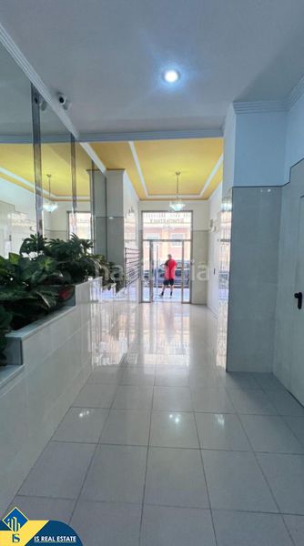 Foto d6328c4f-61f0-4879-80bf-69ece893a4ef. Apartament amb calefacció piscina a Parque de las Naciones Torrevieja