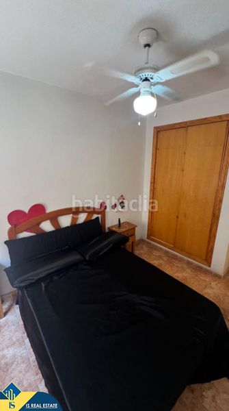 Foto dfc5abbd-b303-4f8d-8043-23d95ddb5842. Apartament amb calefacció piscina a Parque de las Naciones Torrevieja