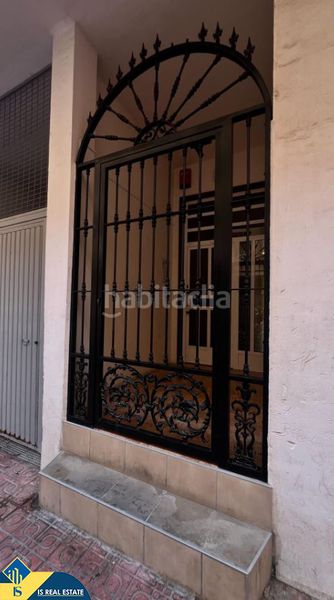 Foto e1291cbc-ce51-4d01-ae51-cca0480dad6d. Apartament amb calefacció piscina a Parque de las Naciones Torrevieja