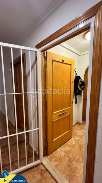 Foto fc7bbc06-e0a5-466e-b571-c5bc5326cc39. Apartament amb calefacció piscina a Parque de las Naciones Torrevieja