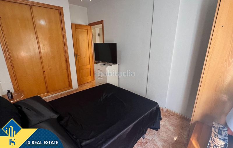Foto fcc354cc-2931-40ce-a353-2cb6a93ec6a3. Apartament amb calefacció piscina a Parque de las Naciones Torrevieja