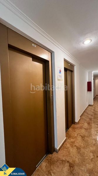 Foto fdfd625a-7de5-4e54-b583-fc803fefc626. Apartament amb calefacció piscina a Parque de las Naciones Torrevieja