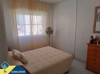 Apartament a Torreblanca