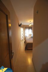 Flat in Antonio Machado. Apartamento con terraza, en la provincia de alicante, en la ciud