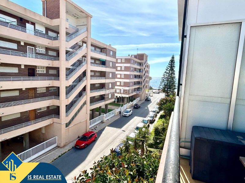 Foto 939f0db0-a63d-485c-bded-cb5280624b83. Àtic amb calefacció a La Veleta Torrevieja