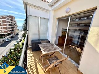 Penthouse in La Veleta. Ático con terraza en la provincia de alicante, en torrevieja. 1