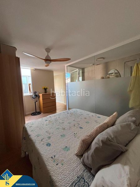 Foto 5b22b84f-5fa2-4671-af9c-dd3058421775. Casa a Centro - Muelle Pesquero Torrevieja