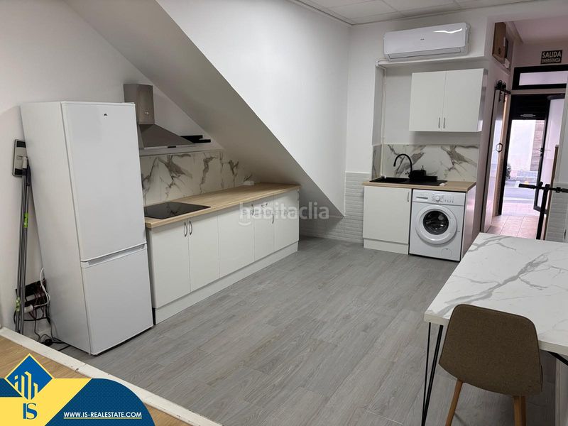 Foto 6bd80c90-1c0d-4e5d-998d-85d6bb402a9a. Casa a Centro - Muelle Pesquero Torrevieja