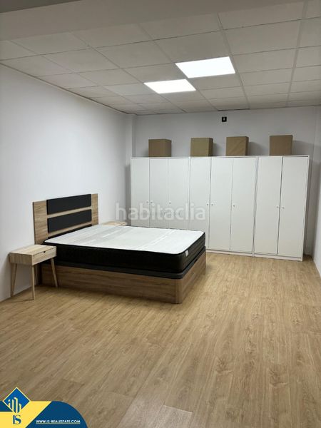 Foto 738201c9-4363-4f26-a181-342eb5f173fb. Casa a Centro - Muelle Pesquero Torrevieja