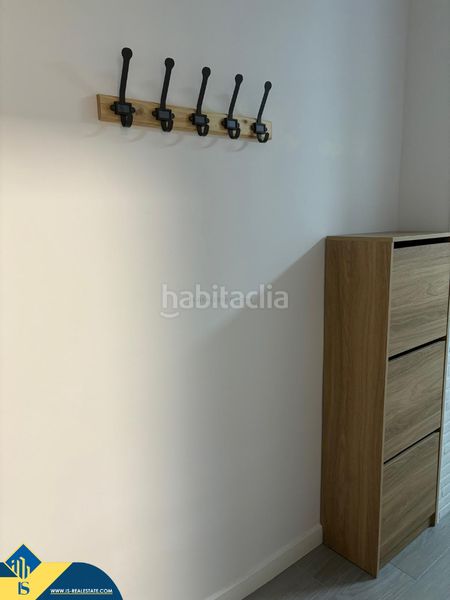 Foto 87d3605e-9375-4671-93b0-bee6e61c1f38. Casa a Centro - Muelle Pesquero Torrevieja