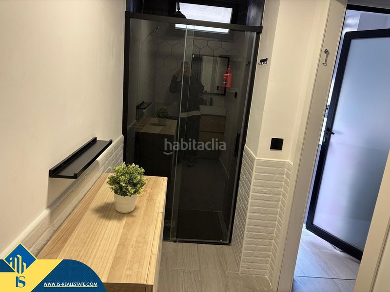 Foto c4dcb994-9412-4ae7-b7b3-5e2dca5339b1. Casa a Centro - Muelle Pesquero Torrevieja