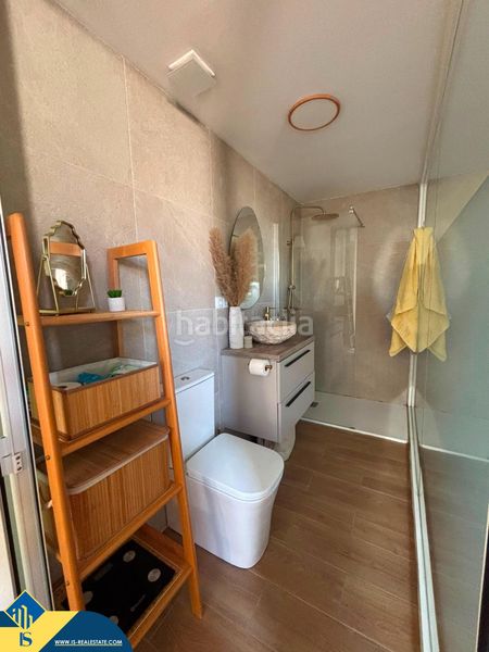 Foto d98c5422-f578-4369-82db-d1d72cd736a5. Casa a Centro - Muelle Pesquero Torrevieja