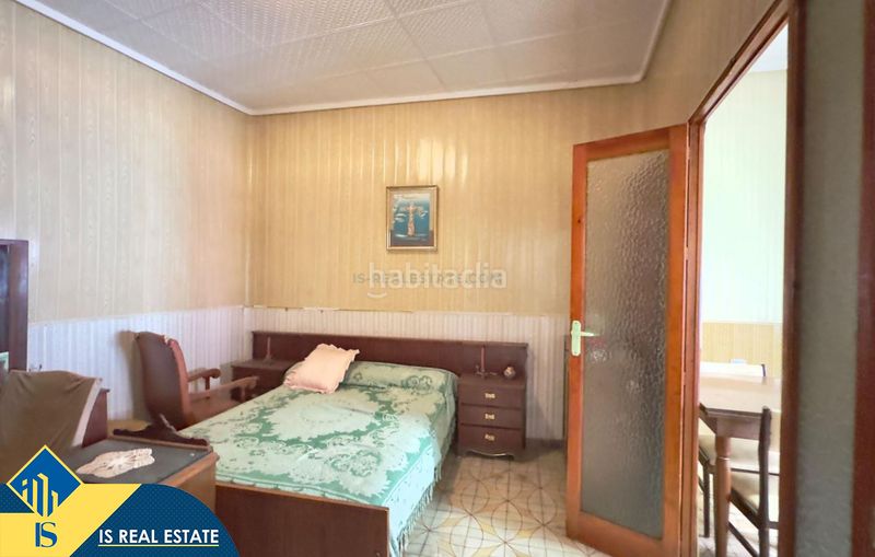 Foto 94062daa-4e91-4582-a590-fd246229613a. Casa amb calefacció a El Molino Torrevieja