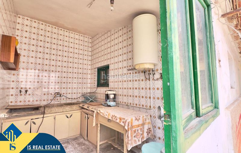 Foto a63ebcdb-e7ed-4c91-948c-cbc98a42b16e. Casa amb calefacció a El Molino Torrevieja