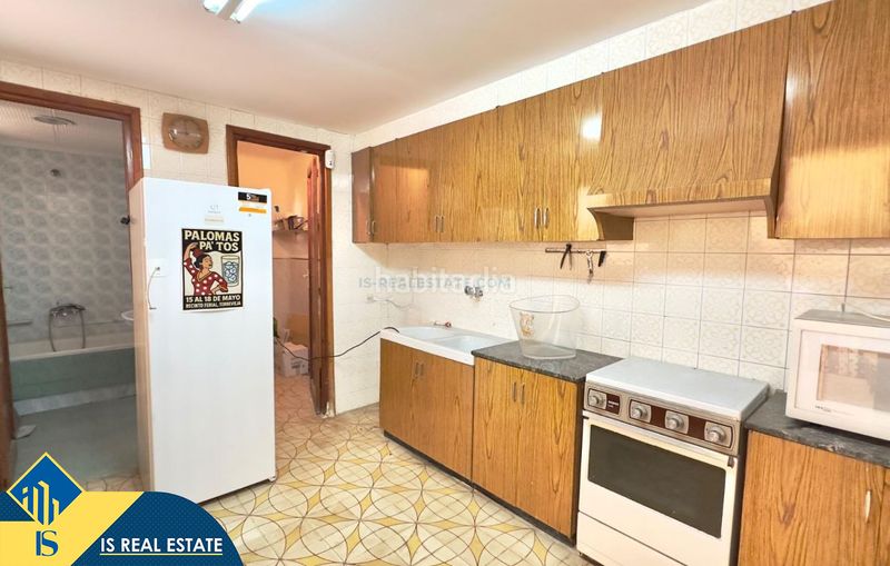 Foto d728a469-ca26-4e49-b2ad-727eedb63bdf. Casa amb calefacció a El Molino Torrevieja