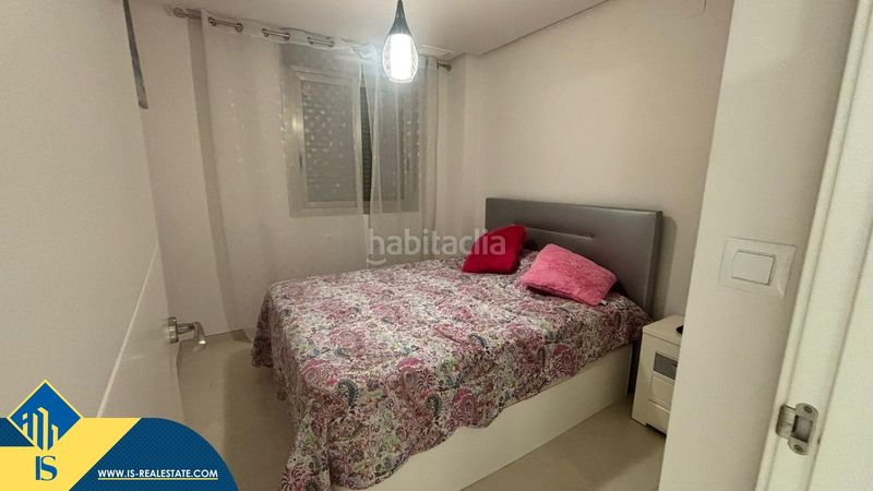 Foto 576d7105-3ae7-4014-a088-f37ef3969a62. Casa amb aparcament piscina a Aguas Nuevas Torrevieja