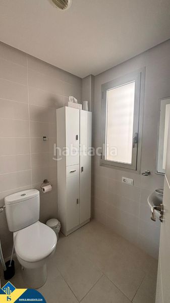 Foto 68a3e1aa-36de-46a7-994f-0256db4e19a4. Casa amb aparcament piscina a Aguas Nuevas Torrevieja