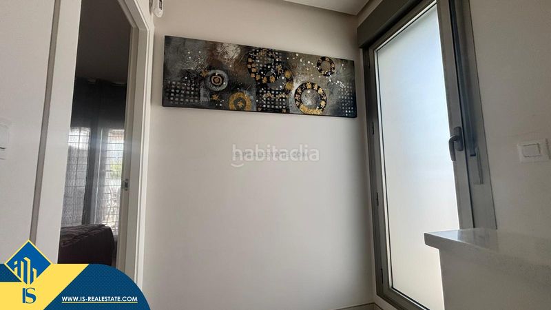 Foto 7a5c2c99-53c8-4e2d-a52f-9c380983685b. Casa amb aparcament piscina a Aguas Nuevas Torrevieja