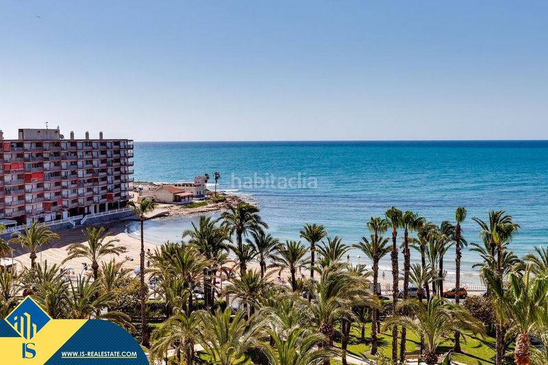 Foto ae02c07d-0023-486f-b595-ec6e20ee714a. Casa amb aparcament piscina a Aguas Nuevas Torrevieja