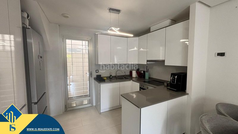Foto c0e601d2-caae-410d-9ebe-0f5887fc8411. Casa amb aparcament piscina a Aguas Nuevas Torrevieja