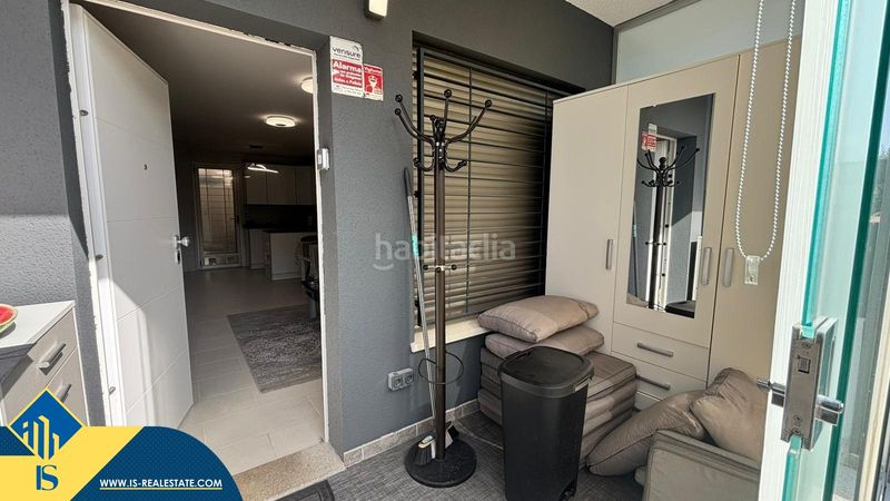 Foto c99ce702-55aa-4293-8389-7be91c3b7460. Casa amb aparcament piscina a Aguas Nuevas Torrevieja