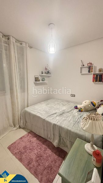 Foto dd8c11b0-df2c-42ba-abdc-2b4a9cc4a690. Casa amb aparcament piscina a Aguas Nuevas Torrevieja