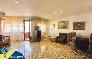 Apartament a Las Piscinas Naturales