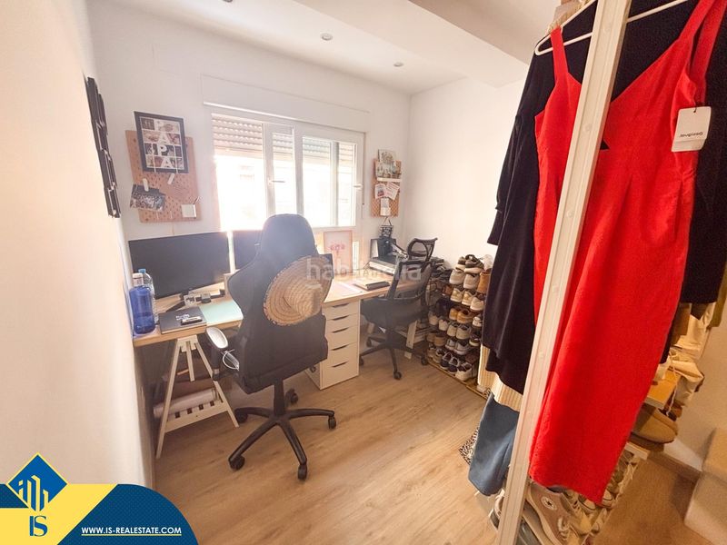 Foto 65457a12-1318-4a48-b5d4-eb9ac3959206. Pis a Playa de los Náufragos Torrevieja