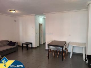 Apartamento en Centro - Muelle Pesquero. Apartamento cerca del mar, en la provincia de alicante, en la ci