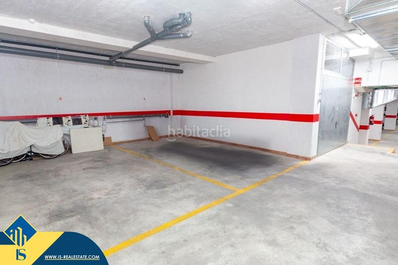 Foto b16149fe-7b9f-459c-997b-7d0ef8cbd5b5. Pis amb aparcament piscina a La Zenia Orihuela