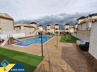 Casa a El Edén
