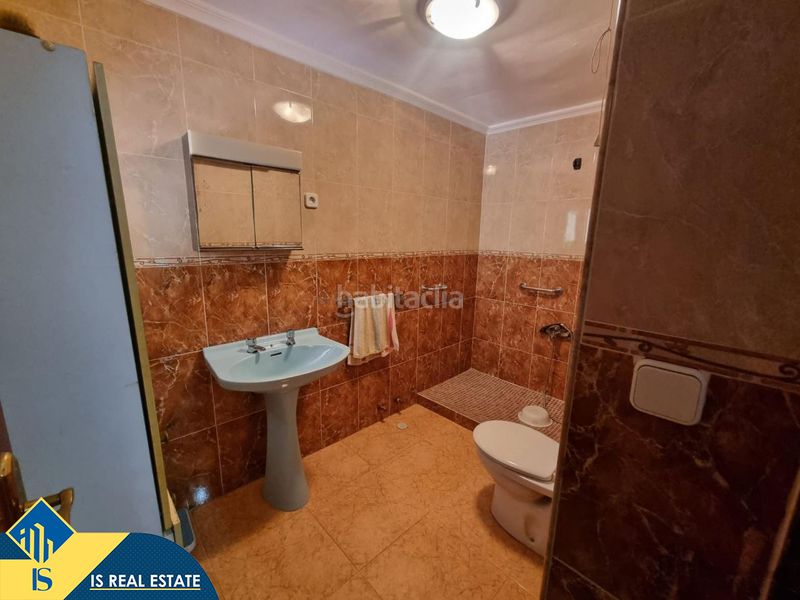 Foto 8b432a93-2919-4699-a562-4ddeab780668. Casa amb calefacció aparcament a Centro Rojales