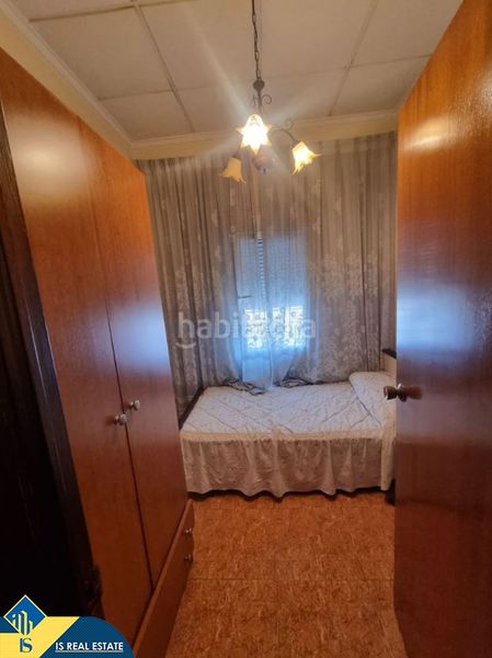 Foto bc8ca0a8-30e4-4f7e-b690-e0022d618f84. Casa amb calefacció aparcament a Centro Rojales