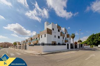 Casa a San Miguel de Salinas