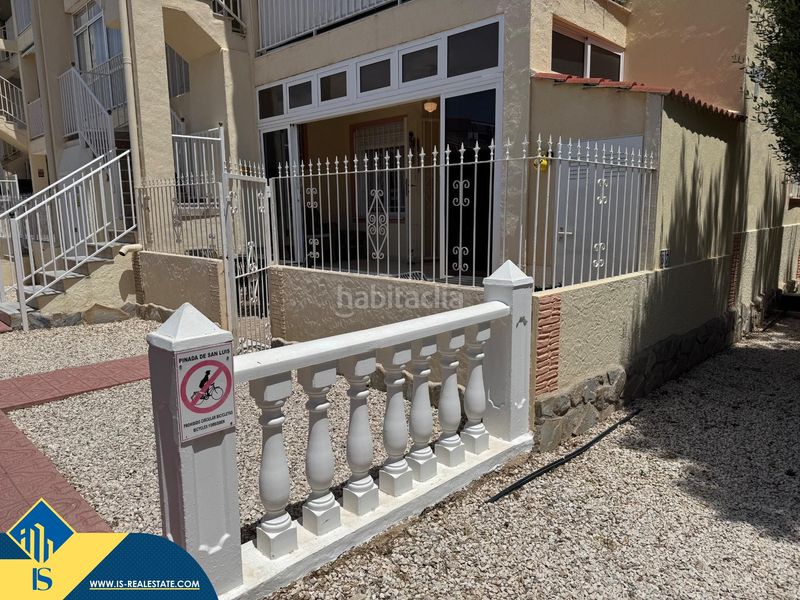 Foto d6ae543f-ed50-4948-b77b-0bc5061e8c14. Pis amb piscina a Centro - Muelle Pesquero Torrevieja