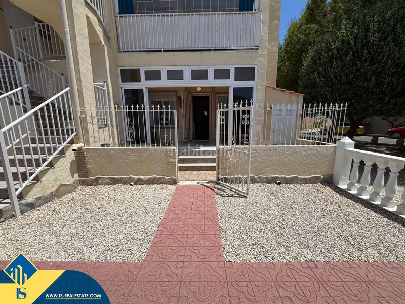 Foto d7d4a7d3-6342-4e12-b496-2e57ff98702b. Pis amb piscina a Centro - Muelle Pesquero Torrevieja