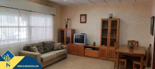 Casa a Puerto Deportivo. Casa con terraza, en la provincia de alicante, en la ciudad de t