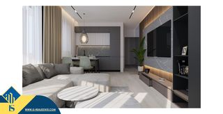 Àtic a Zona Playa del Cura. Apartamentos en construcción, en la provincia de alicante, en la