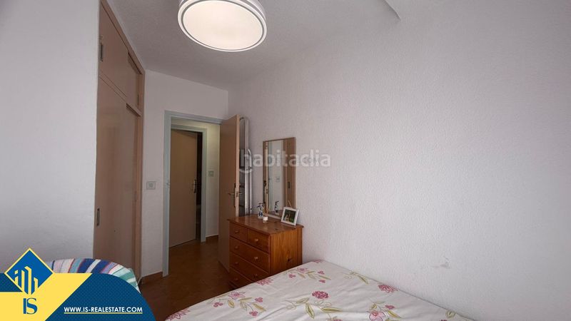 Foto 6df92e19-b6ea-4a7f-a2b8-121c08dab768. Àtic a Zona Playa de los Locos Torrevieja