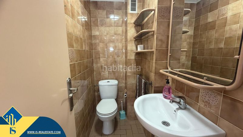 Foto a5eca686-0548-4f3e-802f-b8de0dd84dd4. Àtic a Zona Playa de los Locos Torrevieja