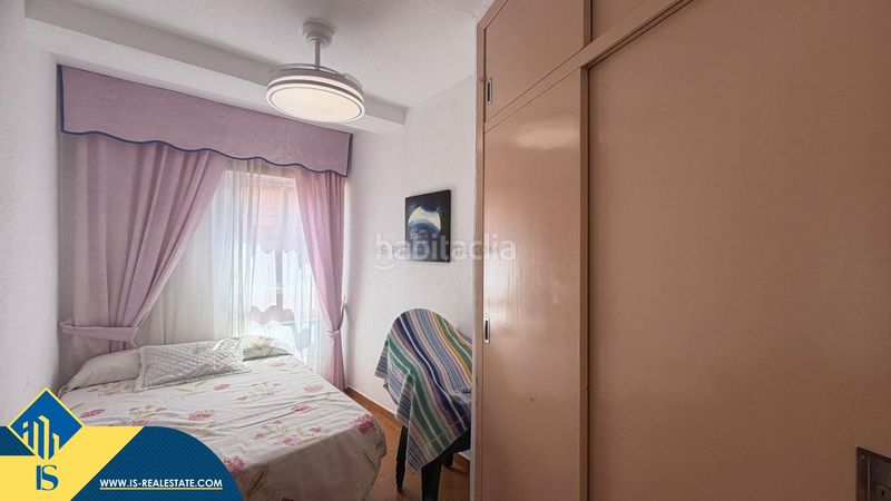 Foto a96269b8-3775-43c3-a0f8-b885588ec103. Àtic a Zona Playa de los Locos Torrevieja