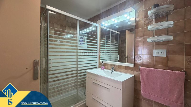 Foto aaaa0fae-4781-4314-ad2e-222ab70134d1. Àtic a Zona Playa de los Locos Torrevieja