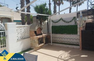 Casa a Los Balcones-Los Altos