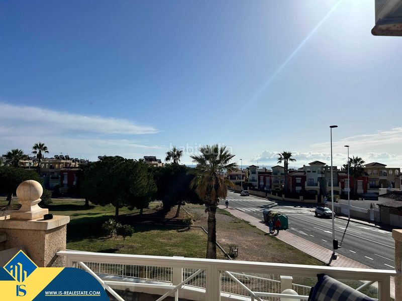 Foto bea843a7-b62c-4969-a487-d8bc7d3ad47f. Casa amb aparcament piscina a Aguas Nuevas Torrevieja
