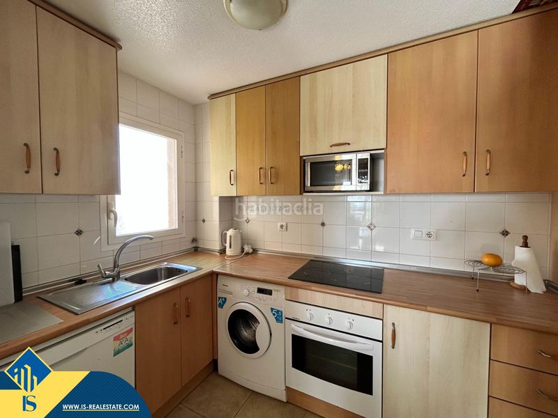 Foto c3e24d3c-94cc-4d80-a3be-755914c2e75f. Casa amb aparcament piscina a Aguas Nuevas Torrevieja