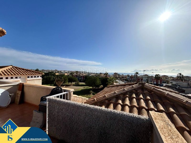 Foto ca7916b2-5347-4005-9f26-3c489b6dd5e3. Casa amb aparcament piscina a Aguas Nuevas Torrevieja