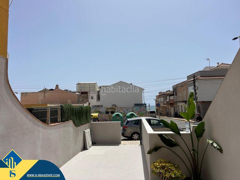 Foto 3611b75e-2429-4723-b1ce-fb9ce0bf13e6. Casa a La Veleta Torrevieja