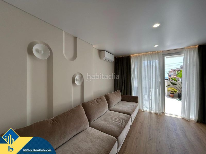 Foto b83521df-17f1-4059-8908-5902fabbbc03. Casa a La Veleta Torrevieja