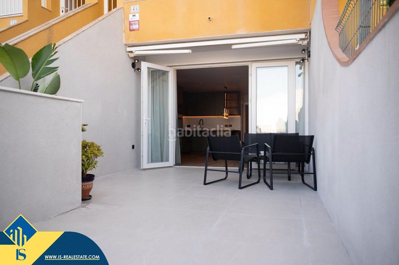 Foto e502d074-e49e-4aab-bdcf-3cacf56bf5ac. Casa a La Veleta Torrevieja